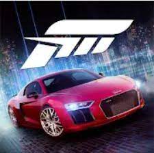 Forza Gold APK Forza Gold APK APK